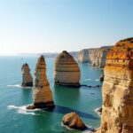 Découvrir le Portugal autrement : quelle carte privilégier pour un voyage authentique ?