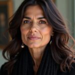 Deva Cassel : l'héritière de Monica Bellucci qui s'impose comme nouvelle icône de style