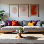 Castorama Melun : Découvrez les dernières tendances pour un aménagement intérieur stylé et moderne