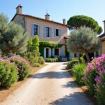 Baux de Provence : plongez au cœur d’un village riche en histoire au charme authentique de la Provence