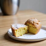 Pâte à sel : conseils pratiques pour maîtriser cette activité créative à la maison