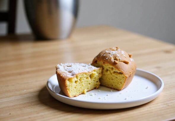 Pâte à sel : conseils pratiques pour maîtriser cette activité créative à la maison