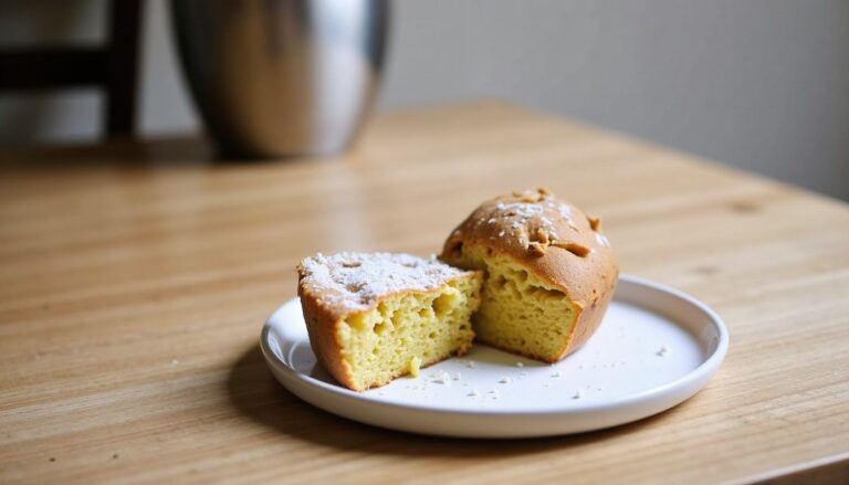 Pâte à sel : conseils pratiques pour maîtriser cette activité créative à la maison