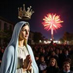 Lourdes Leon : l'étoile montante sous les feux des projecteurs, héritière de Madonna