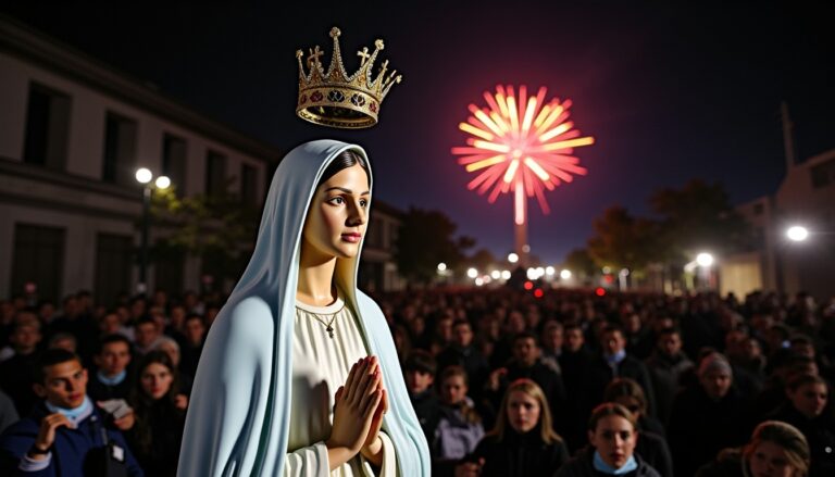 Lourdes Leon : l'étoile montante sous les feux des projecteurs, héritière de Madonna
