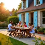 Leroy Merlin Verquin : Découvrez les services incontournables pour sublimer votre maison à deux pas de chez vous