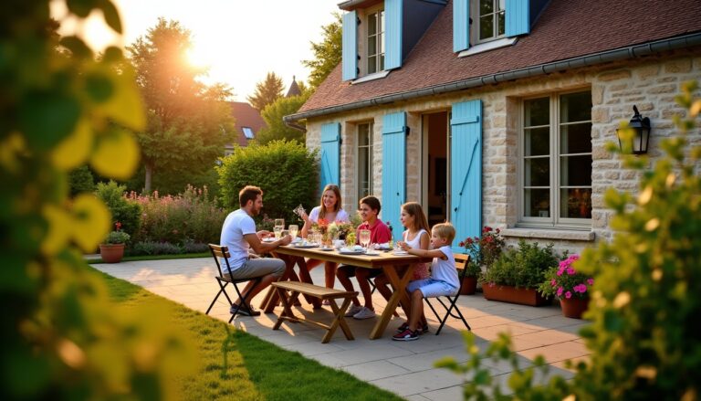 Leroy Merlin Verquin : Découvrez les services incontournables pour sublimer votre maison à deux pas de chez vous