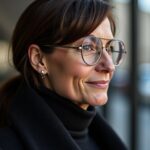 Eve Jobs : l’héritière de Steve Jobs qui s’impose dans l’univers de la mode