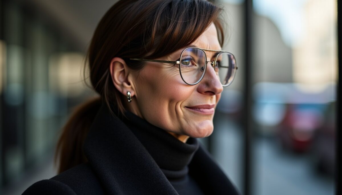 Eve Jobs : l’héritière de Steve Jobs qui s’impose dans l’univers de la mode