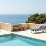 Villa de rêve à Ibiza avec Le Collectionist : l'escapade parfaite pour un séjour d'exception