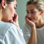 Infection urinaire : découvrez des solutions rapides et efficaces pour apaiser la douleur