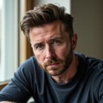 Brooklyn Beckham : un voyage artistique entre objectifs et podiums