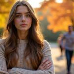 Alaina Mathers : Parcours, Histoire et Vie Privée Dévoilés