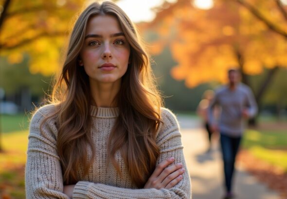 Alaina Mathers : Parcours, Histoire et Vie Privée Dévoilés