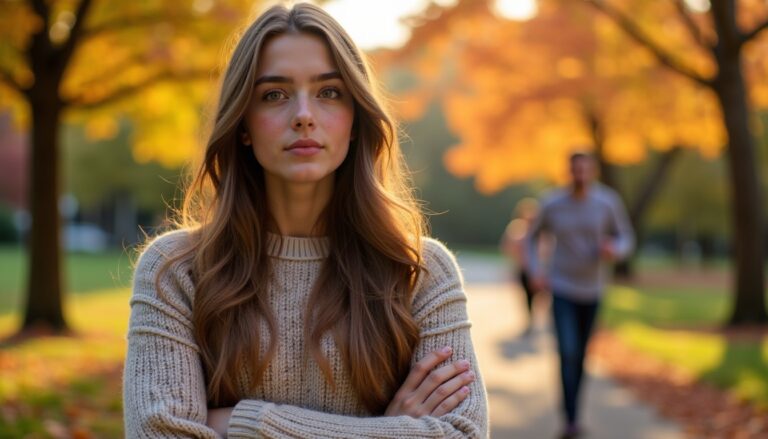 Alaina Mathers : Parcours, Histoire et Vie Privée Dévoilés