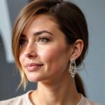 Hailey Baldwin : parcours d'un mannequin de renom devenu épouse de Justin Bieber