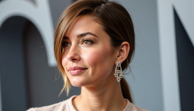Hailey Baldwin : parcours d'un mannequin de renom devenu épouse de Justin Bieber