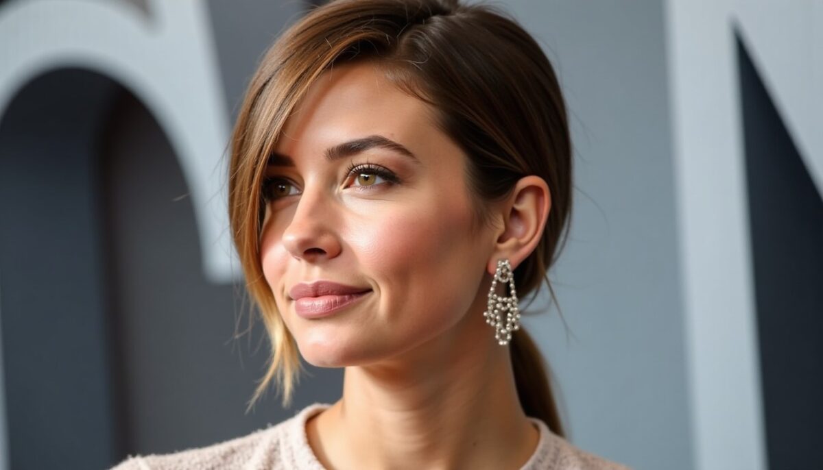 Hailey Baldwin : parcours d'un mannequin de renom devenu épouse de Justin Bieber