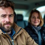 Chauffeur VTC BVTC : guide complet pour réussir pas à pas ce métier en plein essor