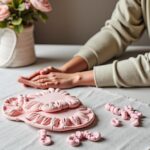 Papier mâché : 10 astuces créatives pour fabriquer des décorations uniques chez soi