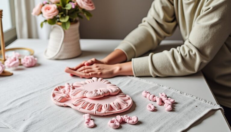 Papier mâché : 10 astuces créatives pour fabriquer des décorations uniques chez soi