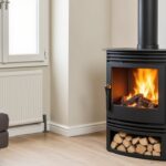 Guide pratique : Trouvez la poêle MCZ parfaite pour sublimer votre intérieur