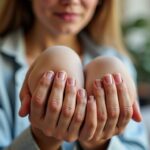 Torticolis : gestes efficaces et rapides pour apaiser la douleur