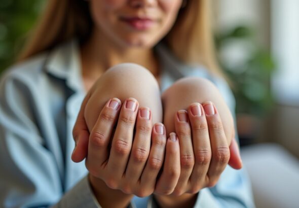 Torticolis : gestes efficaces et rapides pour apaiser la douleur