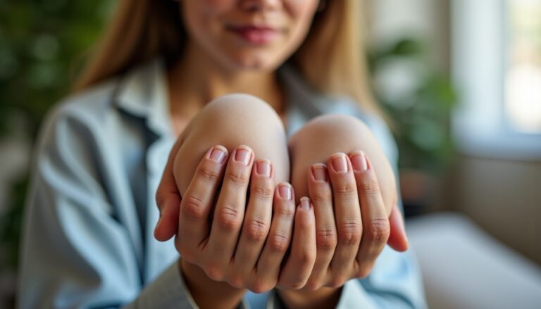 Torticolis : gestes efficaces et rapides pour apaiser la douleur
