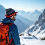 Explorer les fonctionnalités phares d'Alin et leur influence majeure