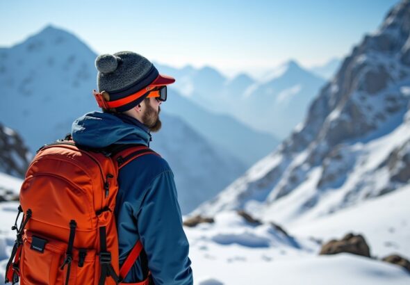 Explorer les fonctionnalités phares d'Alin et leur influence majeure
