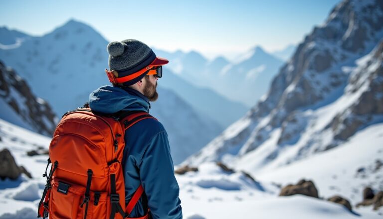 Explorer les fonctionnalités phares d'Alin et leur influence majeure