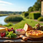 Haute-Garonne : Explorez au plus vite ses trésors naturels et ses délices gourmands