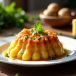 Truffade d'Auvergne : recette authentique et conseils pour la maîtriser à la maison