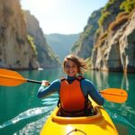 Gorges du Tarn : quelles aventures choisir pour une immersion nature mémorable ?