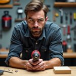 Comment choisir la perceuse-visseuse Racetools idéale pour vos projets
