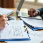 Guide pratique : Comment exploiter Pappers Immobilier pour vérifier les informations légales d’un bien