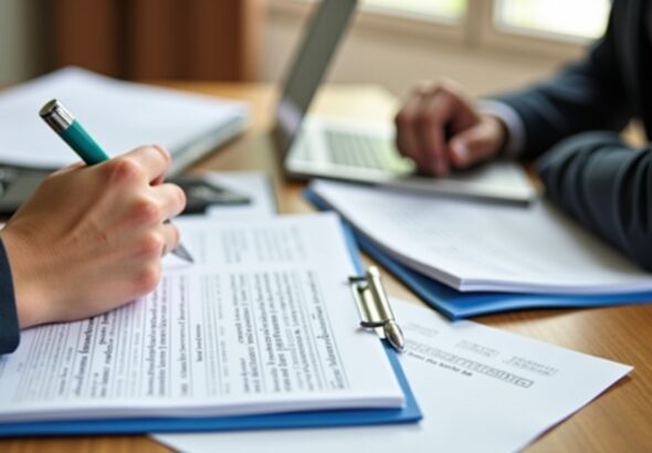 Guide pratique : Comment exploiter Pappers Immobilier pour vérifier les informations légales d’un bien