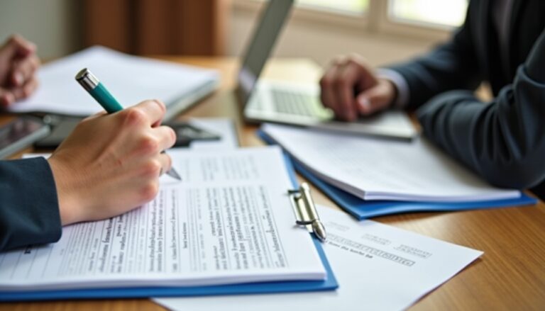 Guide pratique : Comment exploiter Pappers Immobilier pour vérifier les informations légales d’un bien