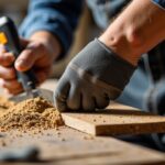Guide pratique pour sélectionner la scie sauteuse Racetools idéale selon vos projets