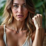 Augmenter le volume des fessiers en 3 jours : mythe ou stratégie efficace ?