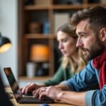 Les clés pour organiser un armado de manière efficace et réussie