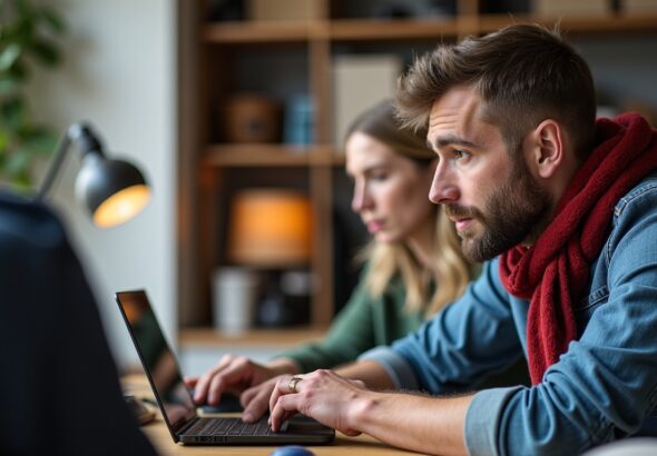 Les clés pour organiser un armado de manière efficace et réussie