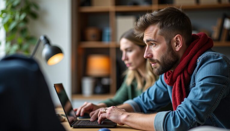 Les clés pour organiser un armado de manière efficace et réussie