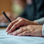 Bienveo : maximisez l'efficacité de la gestion de vos missions sociales