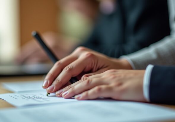 Bienveo : maximisez l'efficacité de la gestion de vos missions sociales