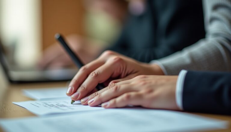 Bienveo : maximisez l'efficacité de la gestion de vos missions sociales