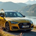 Autossimo : la tendance bien-être innovante qui charme les passionnés de nature