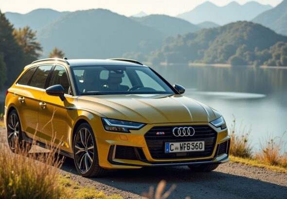 Autossimo : la tendance bien-être innovante qui charme les passionnés de nature