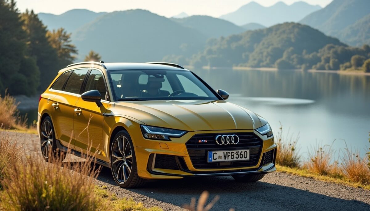 Autossimo : la tendance bien-être innovante qui charme les passionnés de nature